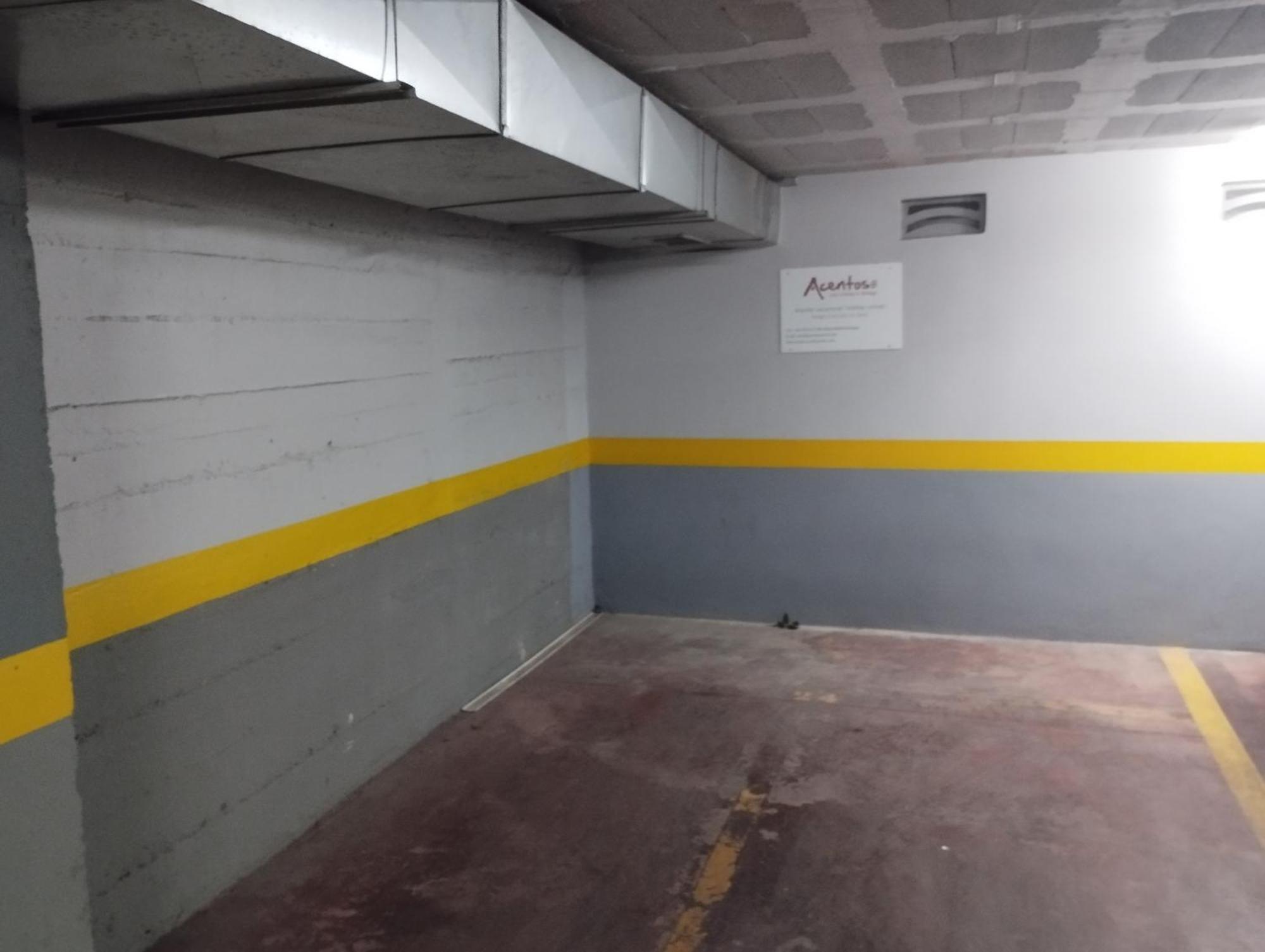 شقة Barcelo 30, Terrace, Center, Garage On Request, Quite Neighborhood, Ba مالقة المظهر الخارجي الصورة